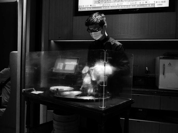 Explorer en profondeur le marché de l'immobilier d'entreprise : Clés et stratégies essentielles